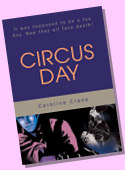 Circus