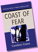 Coast of Fear