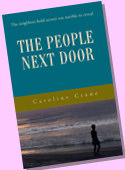 People Next