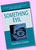 Something Evil