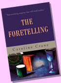 Foretelling