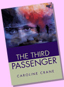 Third Passenger