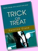 Trick Treat