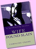 Wife Found