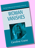 Woman Vanishes